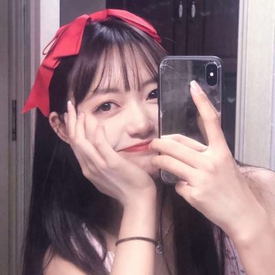 怼怼梦三国(怼怼三国)